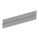 ULT 10° zavetrovací plech 2200mm